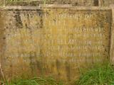 image of grave number 647349